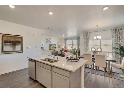 216 Racer St, Bennett, CO 80102 photo 16