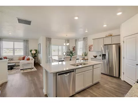 216 Racer St, Bennett, CO 80102 photo 17