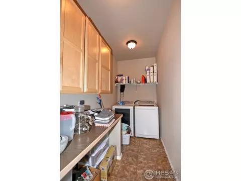 2255 80th Ave, Greeley, CO 80634 photo 25