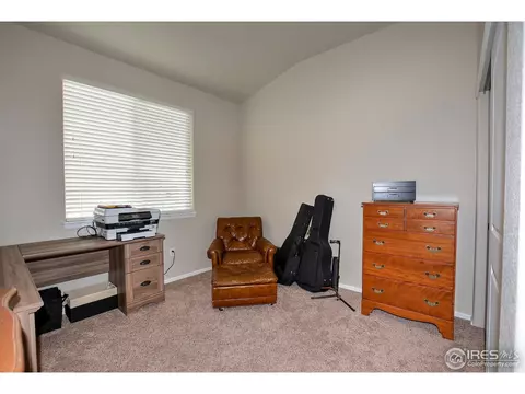 2255 80th Ave, Greeley, CO 80634 photo 23