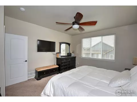 2255 80th Ave, Greeley, CO 80634 photo 15