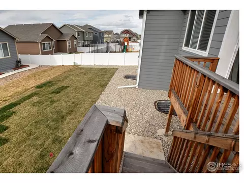 2255 80th Ave, Greeley, CO 80634 photo 32