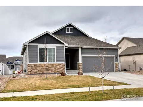 2255 80th Ave, Greeley, CO 80634 photo 2