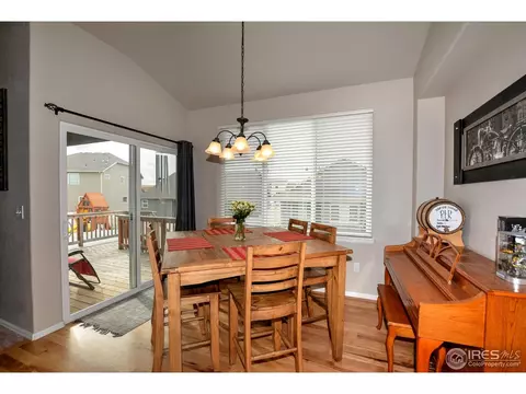2255 80th Ave, Greeley, CO 80634 photo 11