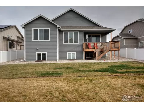 2255 80th Ave, Greeley, CO 80634 photo 33