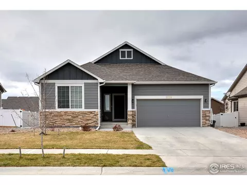 2255 80th Ave, Greeley, CO 80634 photo 1