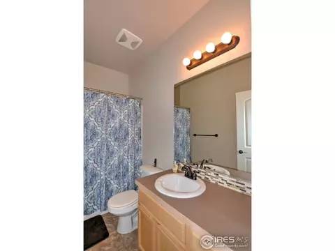 2255 80th Ave, Greeley, CO 80634 photo 22