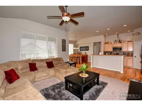 2255 80th Ave, Greeley, CO 80634 photo 5