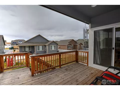 2255 80th Ave, Greeley, CO 80634 photo 30
