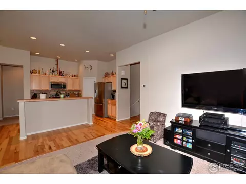 2255 80th Ave, Greeley, CO 80634 photo 6