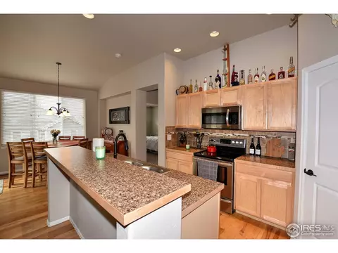 2255 80th Ave, Greeley, CO 80634 photo 10