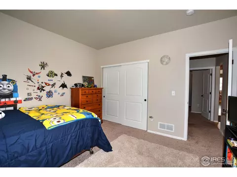 2255 80th Ave, Greeley, CO 80634 photo 21