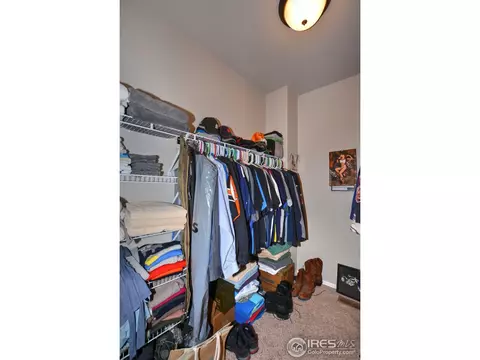 2255 80th Ave, Greeley, CO 80634 photo 18