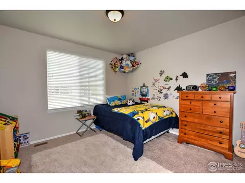 2255 80th Ave, Greeley, CO 80634 photo 19