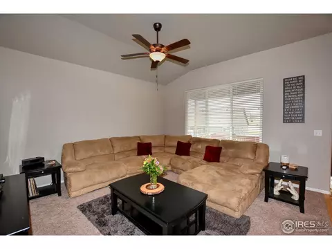 2255 80th Ave, Greeley, CO 80634 photo 4