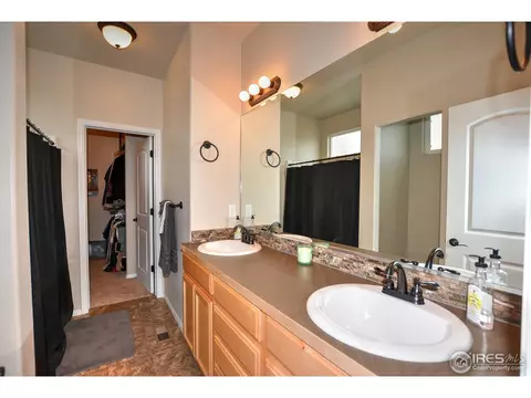 2255 80th Ave, Greeley, CO 80634 photo 16