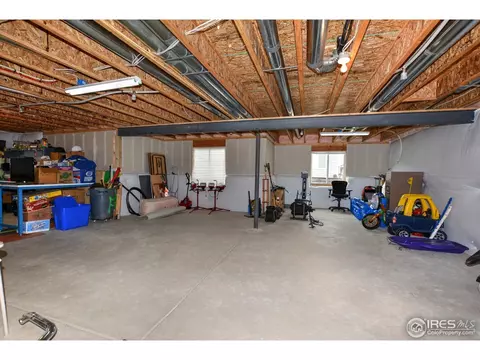 2255 80th Ave, Greeley, CO 80634 photo 26