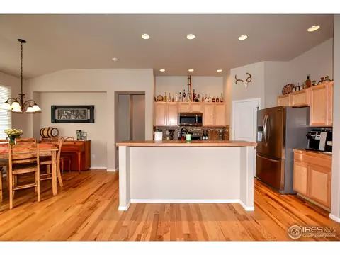2255 80th Ave, Greeley, CO 80634 photo 8