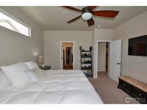 2255 80th Ave, Greeley, CO 80634 photo 14