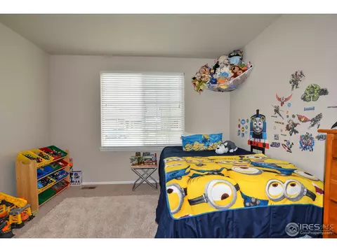 2255 80th Ave, Greeley, CO 80634 photo 20