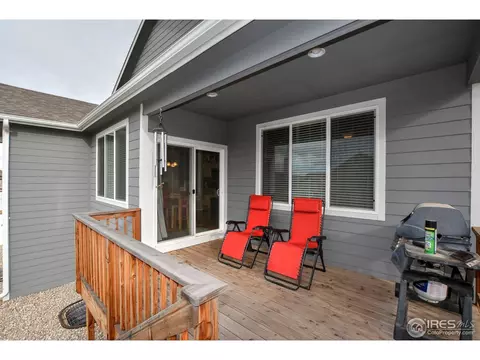 2255 80th Ave, Greeley, CO 80634 photo 31