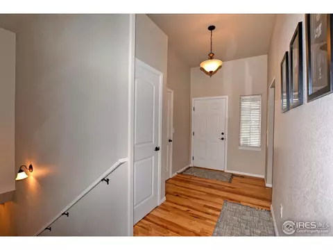 2255 80th Ave, Greeley, CO 80634 photo 3