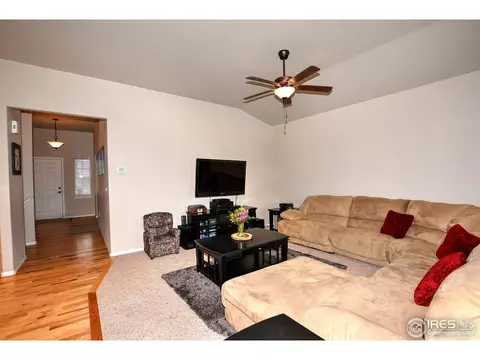 2255 80th Ave, Greeley, CO 80634 photo 7