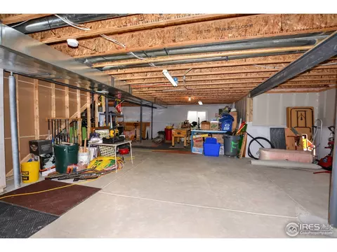 2255 80th Ave, Greeley, CO 80634 photo 27