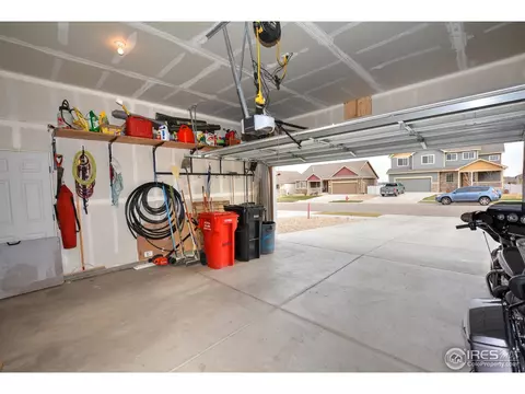 2255 80th Ave, Greeley, CO 80634 photo 28