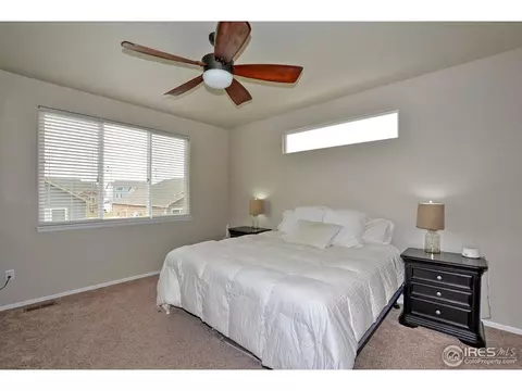 2255 80th Ave, Greeley, CO 80634 photo 13