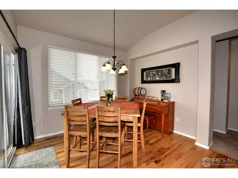 2255 80th Ave, Greeley, CO 80634 photo 12