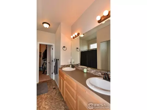 2255 80th Ave, Greeley, CO 80634 photo 17