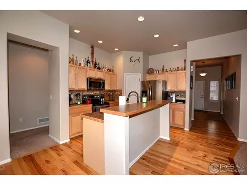 2255 80th Ave, Greeley, CO 80634 photo 9