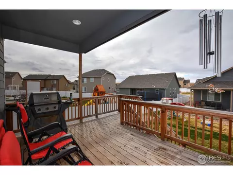 2255 80th Ave, Greeley, CO 80634 photo 29