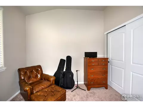 2255 80th Ave, Greeley, CO 80634 photo 24