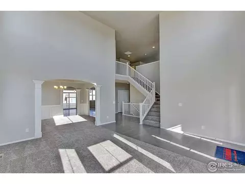 10218 Bluegrass St, Firestone, CO 80504 photo 6