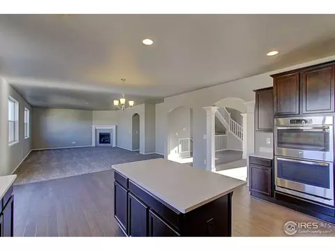10218 Bluegrass St, Firestone, CO 80504 photo 16
