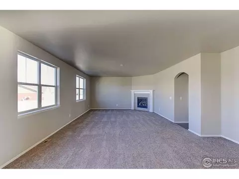 10218 Bluegrass St, Firestone, CO 80504 photo 10
