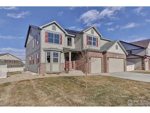 10218 Bluegrass St, Firestone, CO 80504 photo 4