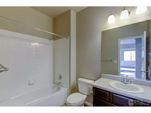 10218 Bluegrass St, Firestone, CO 80504 photo 17
