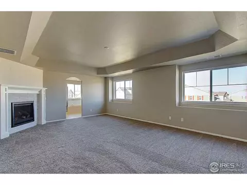 10218 Bluegrass St, Firestone, CO 80504 photo 21