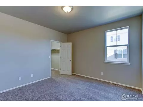 10218 Bluegrass St, Firestone, CO 80504 photo 18