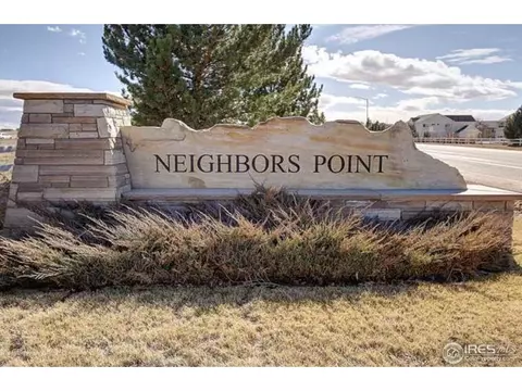 10218 Bluegrass St, Firestone, CO 80504 photo 37