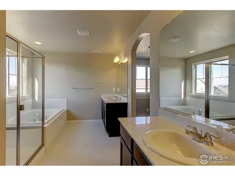 10218 Bluegrass St, Firestone, CO 80504 photo 23