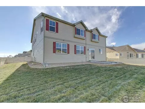 10218 Bluegrass St, Firestone, CO 80504 photo 32