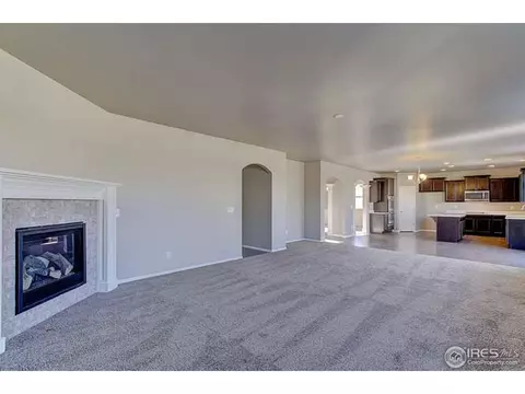 10218 Bluegrass St, Firestone, CO 80504 photo 1