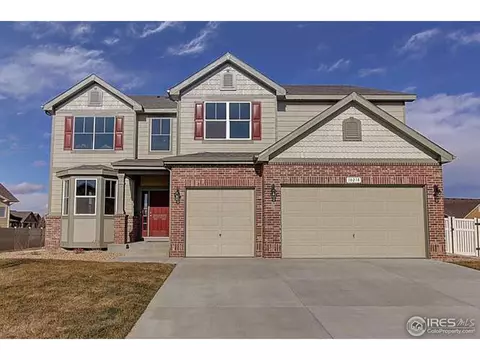 10218 Bluegrass St, Firestone, CO 80504 photo 3
