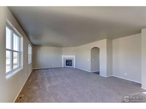 10218 Bluegrass St, Firestone, CO 80504 photo 11