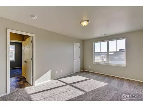 10218 Bluegrass St, Firestone, CO 80504 photo 30