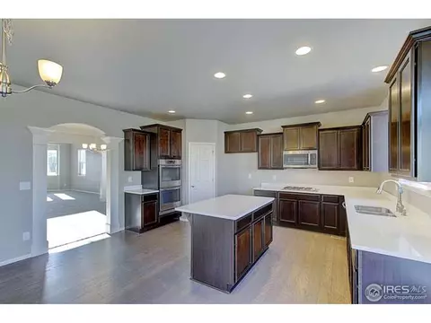 10218 Bluegrass St, Firestone, CO 80504 photo 2